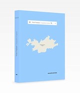 Triste Tropique - Damien Rudd ; Cecile Coulon - 9782365680202