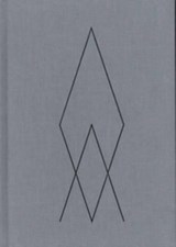 Black Mirrors - Julien Langendorff - 9782365820011