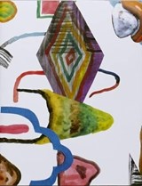 METAMORPHOSIS - Anne Brugni - 9782365820141