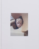 IT’S ALIVE! A travers l’œuvre de Gisele Vienne - Estelle Hanania - 9782365820196