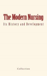 The Modern Nursing - Collection - 9782366592719