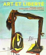Art et Liberté - Sam Bardaouil ; Till Fellrath - 9782370740496