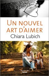 Un nouvel art d'aimer - Chiara Lubich - 9782375821565
