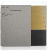 Martin Szekely. Construction - Constance Rubini ; Cecil Balmond - 9782376660149