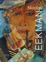 Nicolas Eekman - BREON,  Emmanuel - 9782376660354