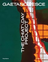 Gaetano Pesce - Editions Norma ; Galerie Pulp - 9782376661191