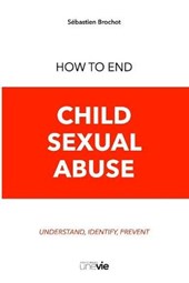 How to End Child Sexual Abuse