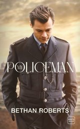 My Policeman - Bethan Roberts - 9782381222509