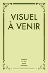 Retour à la librairie Morisaki - Satoshi Yagisawa - 9782381229720