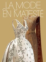 La Mode en Majeste - Beatrice Quette ; Sebastien Quequet ; Sappasit Foongfaungchaveng ; Sarttarat Muddin - 9782383140375