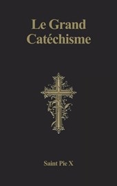 Le Grand Catéchisme