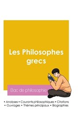 Réussir son Bac de philosophie 2026 - Bac de Philosophie - 9782385994068