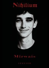 Nihilium - Mirwais - 9782386360671