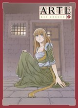 Arte T13 - Kei Ohkubo - 9782387560582