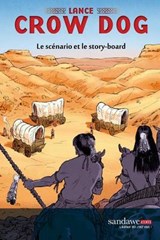 Souviens-toi de Wounded Knee - Serge Perotin ; Jean-Marc Allais - 9782390141501