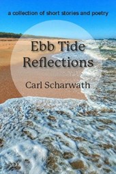 Ebb Tide Reflections