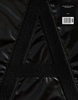 A Magazine #26 - Magazine - 9782487343009