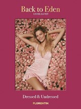 Back to Eden: Dressed & Undressed -  - 9782487507241