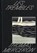 Les Trembles , Magazine - Overig - 9782490649303