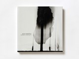 Elegia Fantastica - Emanuele Scorcelletti ; Cyril Drouhet ; Simona Cardinali ; Denis Curti - 9782490952038