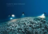 Mediterranean Planet - Laurent Ballesta - 9782490952106