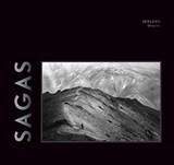 Sagas - JOLY,  Olivier - 9782490952205