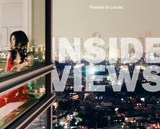 INSIDE VIEWS - Floriane de Lassée - Floriane de Lassée - 9782490952267