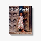 One World -  - 9782490952625