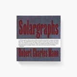 Solargraphs Château Miraval -  - 9782490952649