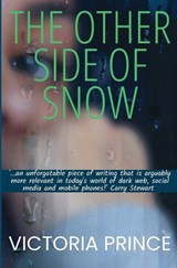 The Other Side Of Snow - Victoria Prince - 9782499622970