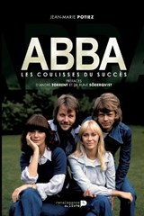 Abba - Jean-Marie Potiez - 9782507051891