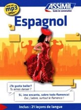 Espagnol - Assimil - 9782700505504