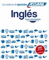 Ingles - Helene Bauchart - 9782700506938