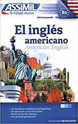 Volume Ingles Americano 2017 - David Applefield - 9782700507768