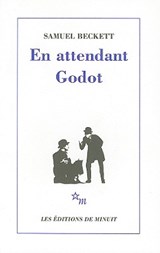 En Attendant Godot | auteur onbekend | 