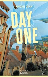 Day One - Abigail Dean - 9782709673167