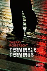 Terminale terminus EPUB2 - Thierry Robberecht - 9782748509472