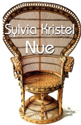 Nue - Sylvia Kristel ; Jean Arcelin - 9782749129402