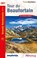 Tour du Beaufortain GRP, FFRP - Paperback - 9782751413322