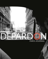 Paris -  Journal