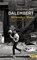 Milwaukee Blues, Louis-Philippe Dalembert - Paperback - 9782757894316