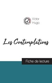 Les Contemplations de Victor Hugo (fiche de lecture et analyse complete de l'oeuvre)