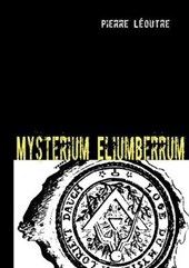 Mysterium Eliumberrum