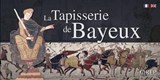The Bayeux Tapestry - Mrs Sylvette LEMAGNEN - 9782815102469
