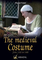 The Medieval Costume