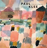 Paul Klee - Album - Paul Klee - 9782844267399