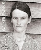 Walker Evans - Exhibition Catalogue - Clement Cheroux - 9782844267658