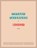 Roissy, Tiffany Tavernier - Paperback - 9782848053035