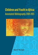 Children and Youth in Africa - NTARANGWI,  Mwenda; Girmay, Zenebe - 9782869785878