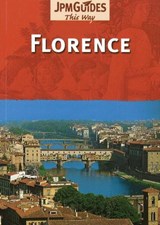 Florence - Barbara Ender ; Jack Altman - 9782884523592